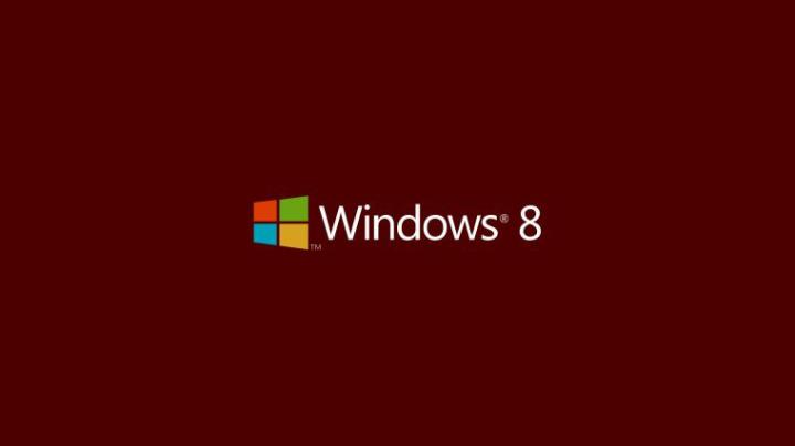 Free download 1920x1080 Windows Xp Microsoft HD Wallpaper 1529446 
