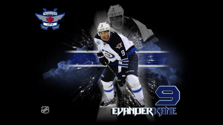 Winnipeg Jets Wallpapers