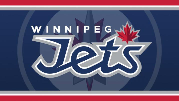 Winnipeg Jets Wallpaper -