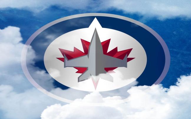 Download Winnipeg Jets 4K 8K Free Ultra HD HQ Display Pictures 