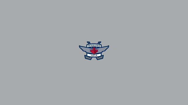 Winnipeg Jets Wallpapers (69+ background pictures)