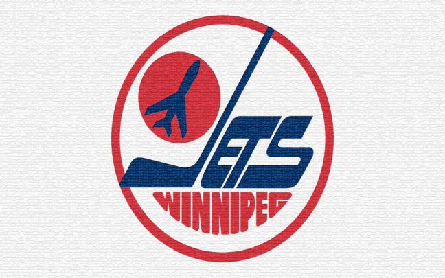 Download Winnipeg Jets Download Best 4K Pictures Images Backgrounds 