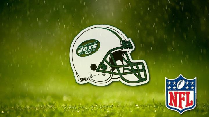 NY Jets Wallpapers - Top Free NY Jets Backgrounds - WallpaperAccess