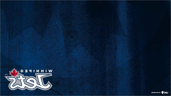 Winnipeg Jets Wallpapers (69+ background pictures)