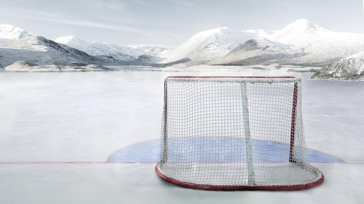 NHL Wallpaper (67+ images)