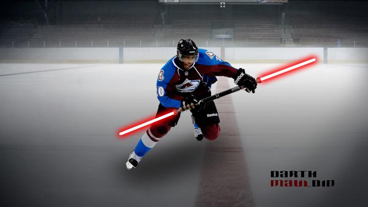 NHL Wallpaper (64+ pictures)
