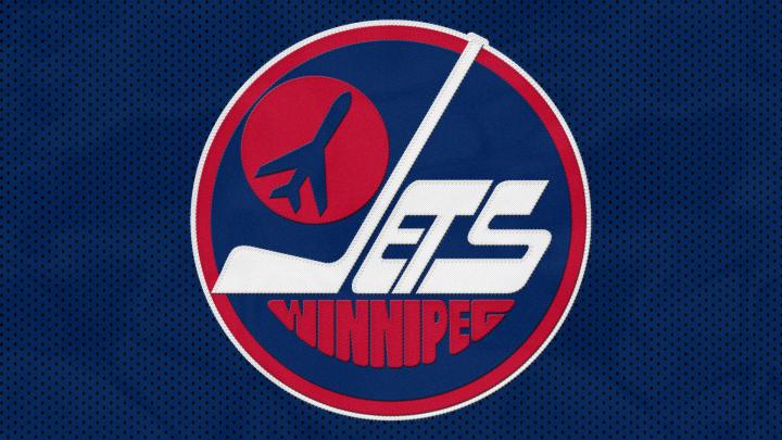 Winnipeg Jets Wallpaper \u00b7\u2460 