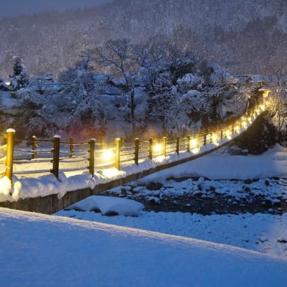 Download Winter Wallpapers Hd 1080p
