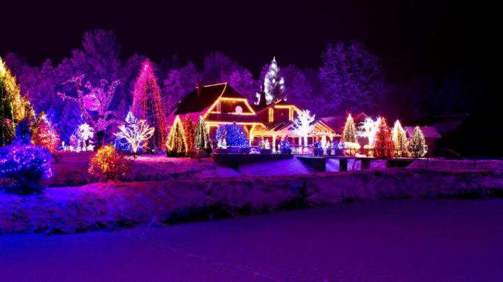 Free download 60 Churches in Winter HD Wallpapers Download at 