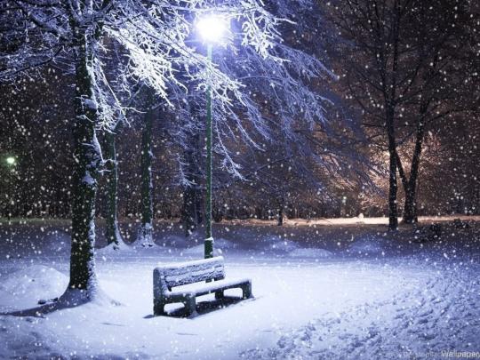 Hd Computer Backgrounds Winter - intraday-mcx-gold-silver-stock-tips