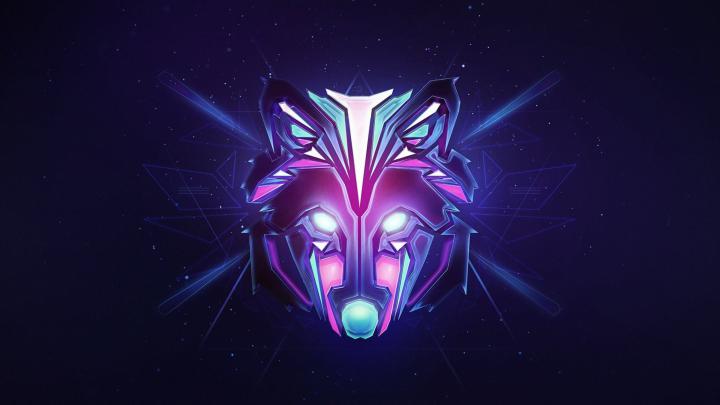 Wolf Wallpapers (79+ background pictures)