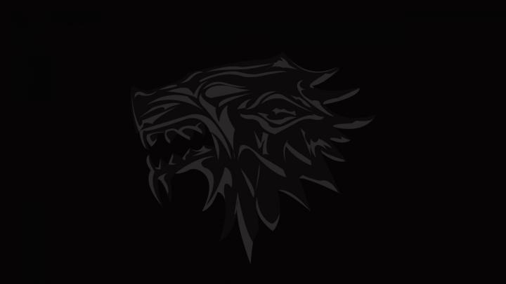 HD Wolf Wallpapers 1080p (71+ images)