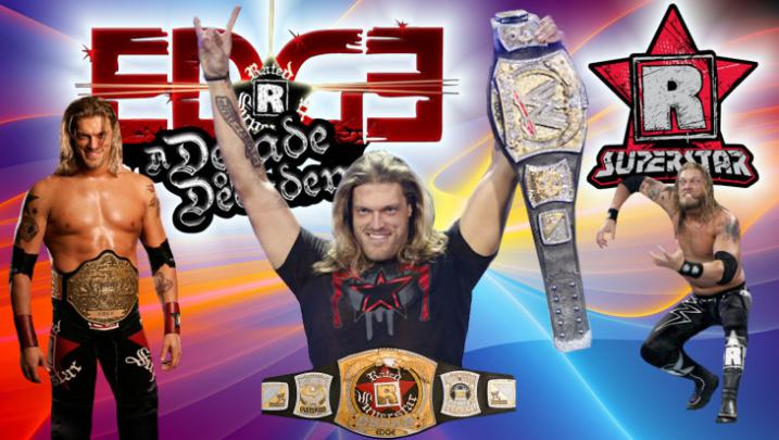 Wwe cool wallpapers - SF Wallpaper