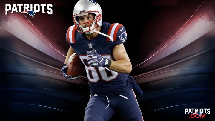 1920x1080 HD Sports Wallpapers (80+ images)