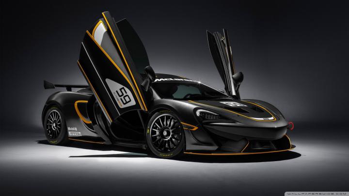 1920x1080 HD Sports Wallpapers (80+ images)