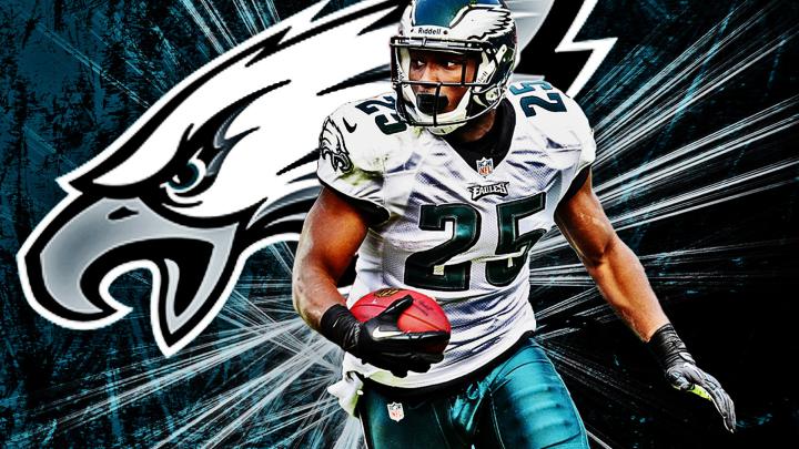 1920x1080 HD Sports Wallpapers (80+ images)