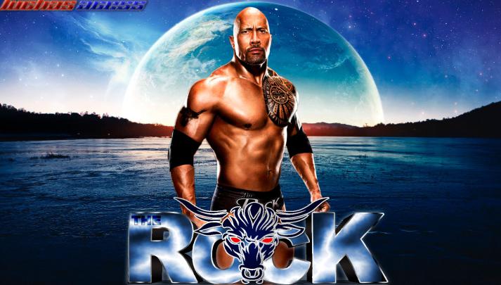 [49+] The Rock Wallpapers 