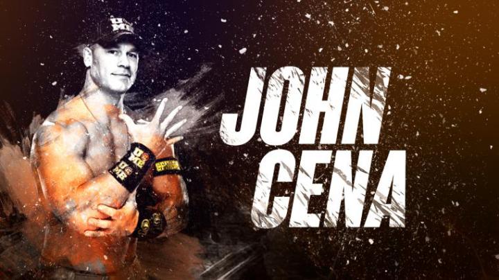 [77+] Johncena Wallpapers 