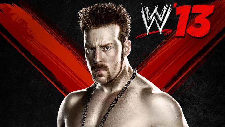 WWE \u0026#39;13 Fond d\u0026#39;\u00e9cran HD | Arri\u00e8re-Plan | 1920x1080 | 269052 