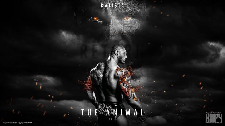 Wwe Kane 2018 Wallpapers (71+ background pictures)