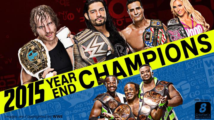 Cool WWE Wallpapers (77+ pictures)