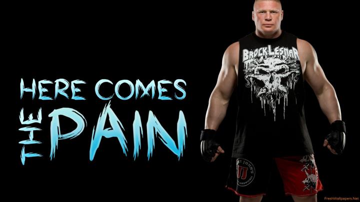 WWE Wallpapers HD (79+ pictures)