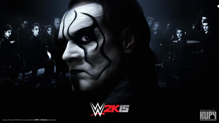 [78+] Wwe Wallpaper For Computer 