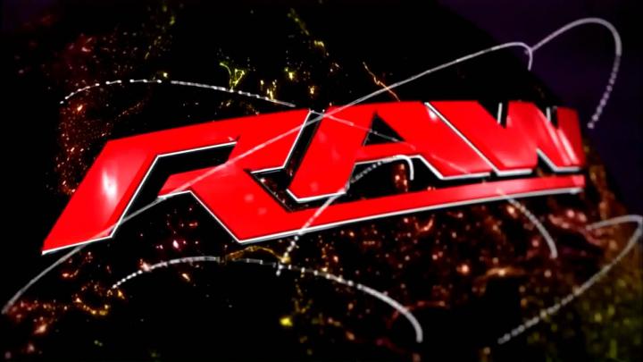 WWE Logo Wallpapers (70+ images)