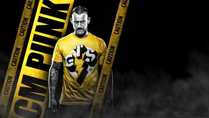 Wwe Wallpaper Hd -