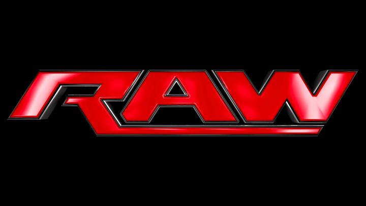 Wwe Logo Wallpaper -