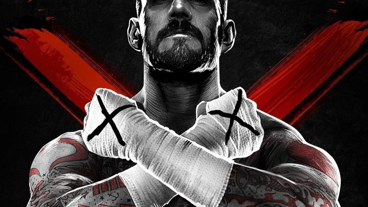 WWE Wallpaper 2018 (57+ pictures)