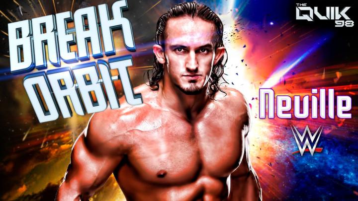 WWE Wallpaper for Walls (85+ pictures)