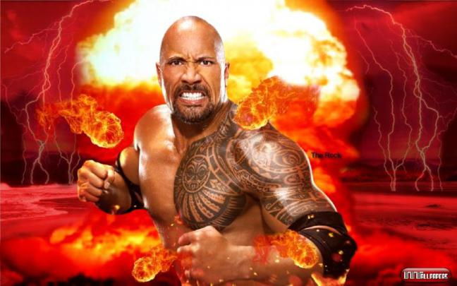 Free download WWE wallpaper 1920x1080 73478 [1920x1080] for your 