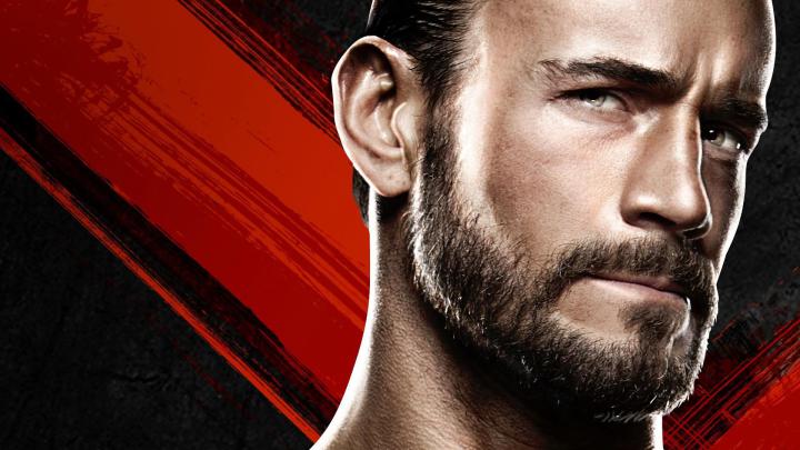 high resolution wallpapers widescreen wwe 13 | Sports wallpapers, High 
