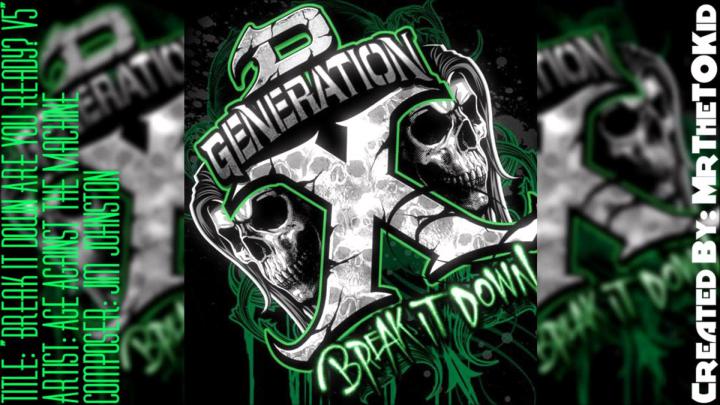 Wwe Belt Wallpapers (80+ background pictures)