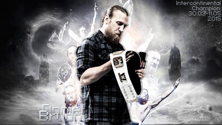 [48+] Wwe Wallpaper 2015 