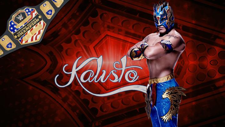 WWE Best Wallpapers (82+ pictures)