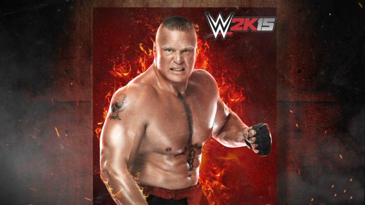 WWE Wallpaper for Walls (85+ pictures)