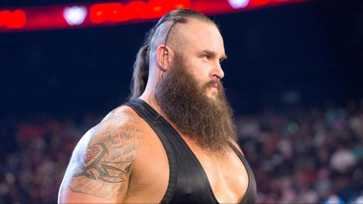 WWE Superstar Wallpapers - Top Free WWE Superstar Backgrounds 