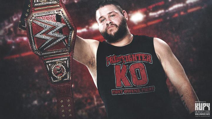 WWE Edge Wallpapers (72+ pictures)