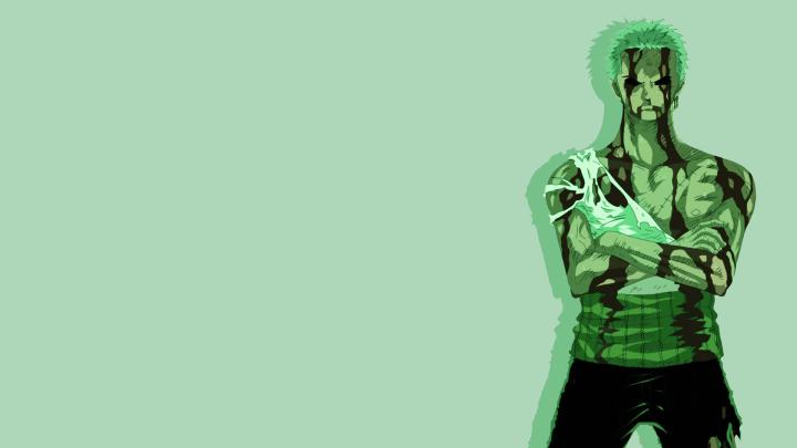 One Piece Zoro Wallpapers - Top Free One Piece Zoro Backgrounds 