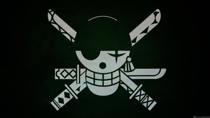 Roronoa Zoro Wallpapers - Top Free Roronoa Zoro Backgrounds 