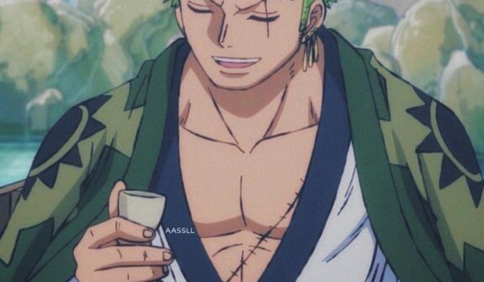 Zoro Wallpaper 1080X1080 \/ One Piece Zoro Hd Wallpaper 1920x1080