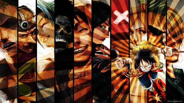 Zoro One Piece Wallpaper (65+ images)