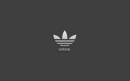 Adidas Wallpaper Desktop
