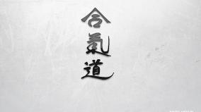 Aikido Wallpapers Desktop