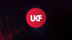Ukf Wallpaper 1920x1080