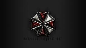 Umbrella Corporation Wallpaper 1920x1080