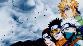 Wallpaper 1920x1080 Full Hd Anime