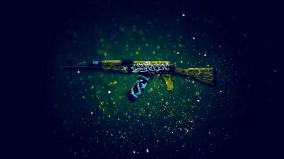 Wallpaper Csgo 1920x1080